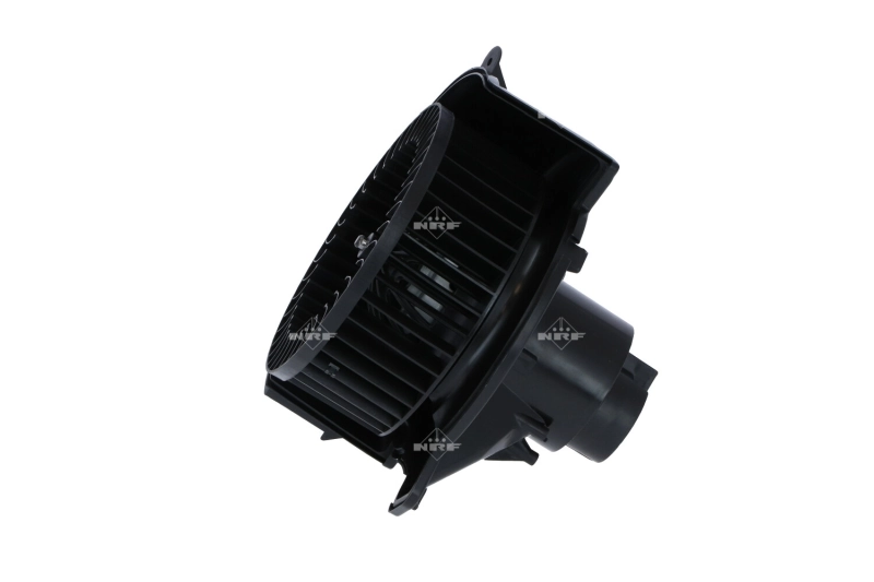 Interior Blower 34160