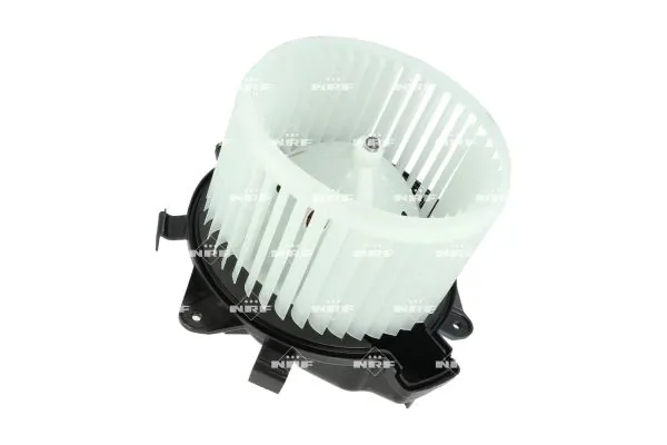 Interior Blower EASY FIT 34077