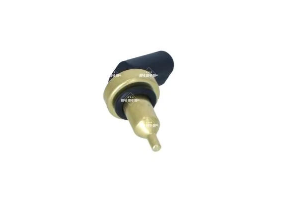 Sensor, coolant temperature EASY FIT 727079