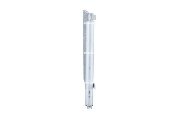NRF 350575 Condenser, air conditioning