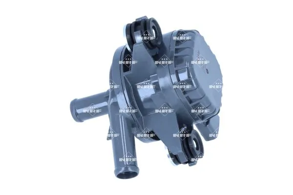 Auxiliary Water Pump (cooling water circuit) EASY FIT 390072