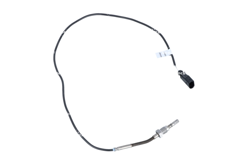 Sensor, exhaust gas temperature EASY FIT 707017