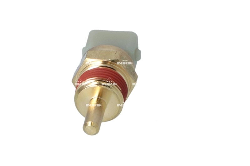 Sensor, coolant temperature 727094