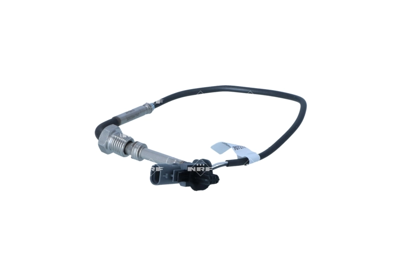 Sensor, exhaust gas temperature EASY FIT 707277