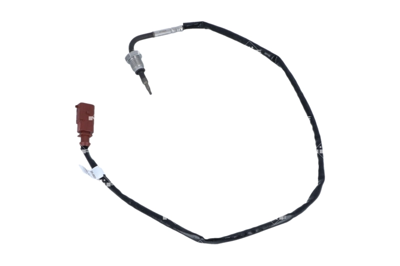 Sensor, exhaust gas temperature EASY FIT 707177