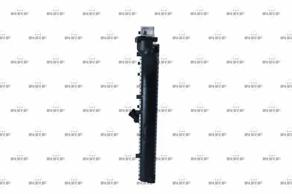 NRF 503001 Radiator, engine cooling
