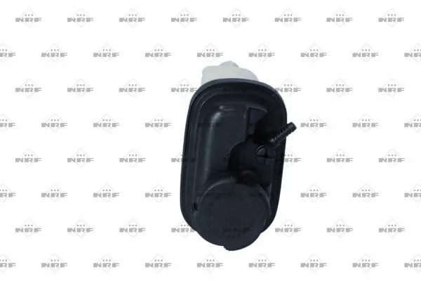 Expansion Tank, coolant EASY FIT 454042