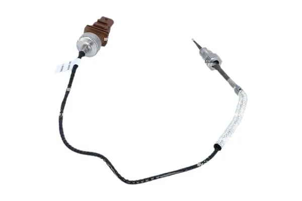 NRF 707374 Sensor, exhaust gas temperature