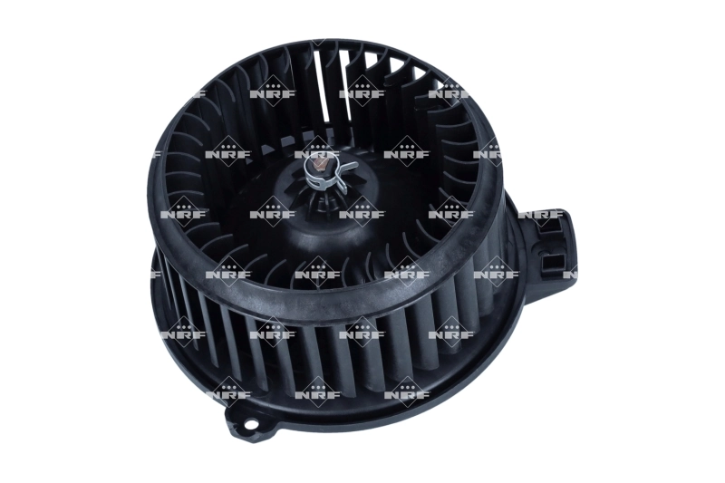 NRF 34490 Interior Blower