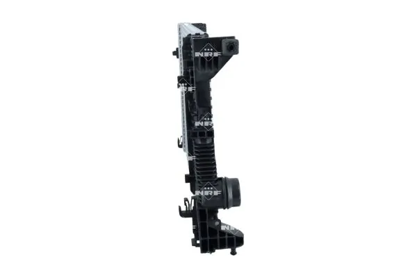 NRF 309119 Charge Air Cooler