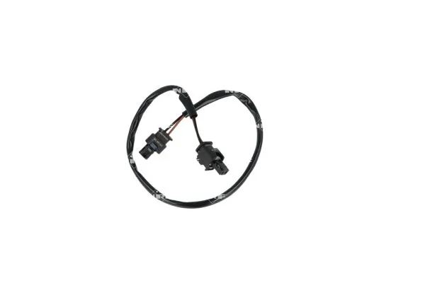 NRF 390088 Auxiliary Water Pump (cooling water circuit)