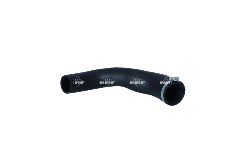 Charge Air Hose EASY FIT 166197