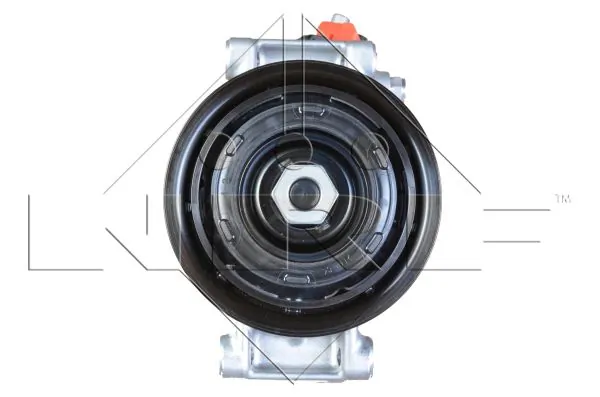 Compressor, air conditioning EASY FIT 32864