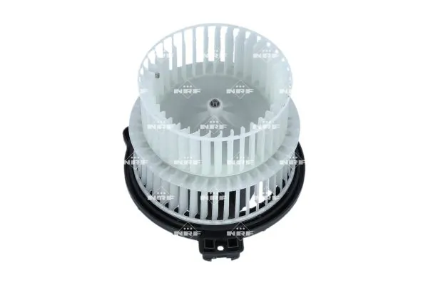 Interior Blower 34561