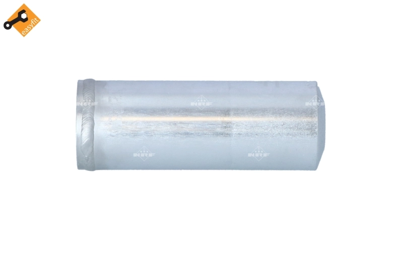 Dryer, air conditioning EASY FIT 33204