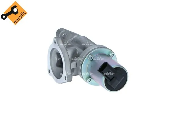 EGR Valve EASY FIT 48384