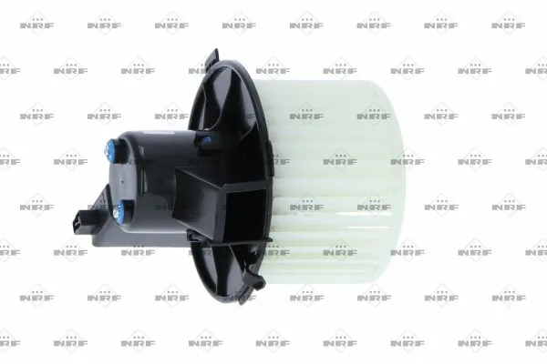 NRF 34213 Interior Blower