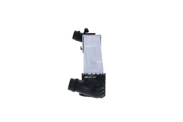 Charge Air Cooler 30966