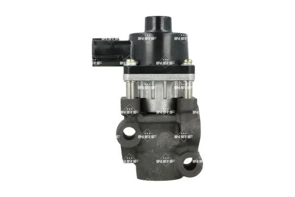 EGR Valve 48678