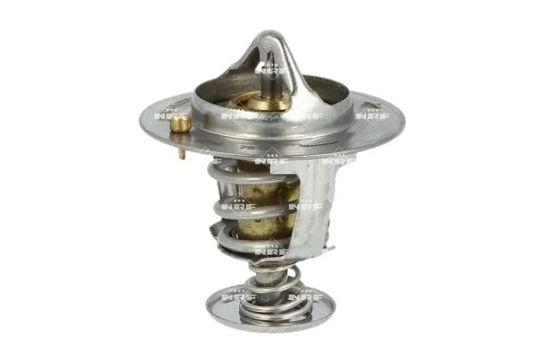 Thermostat, coolant EASY FIT 725107