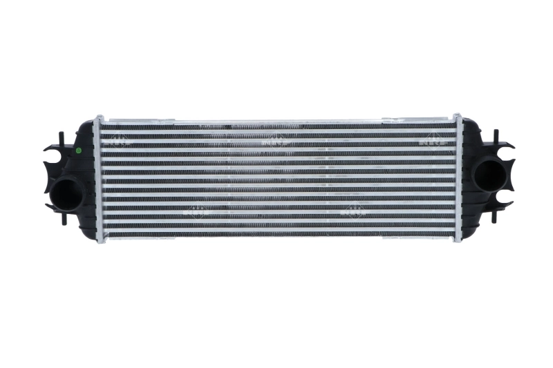 Charge Air Cooler 30875