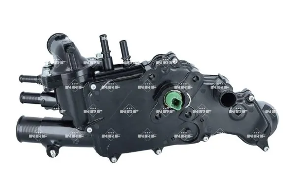 Thermostat, coolant 725365