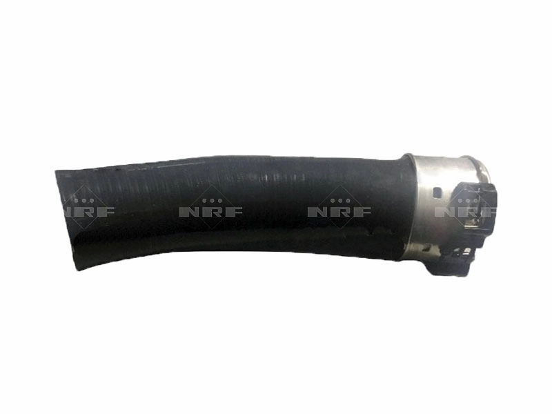 Charge Air Hose 166238