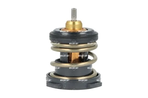 Thermostat, coolant 725392