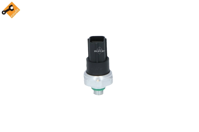 Pressure Switch, air conditioning EASY FIT 38952