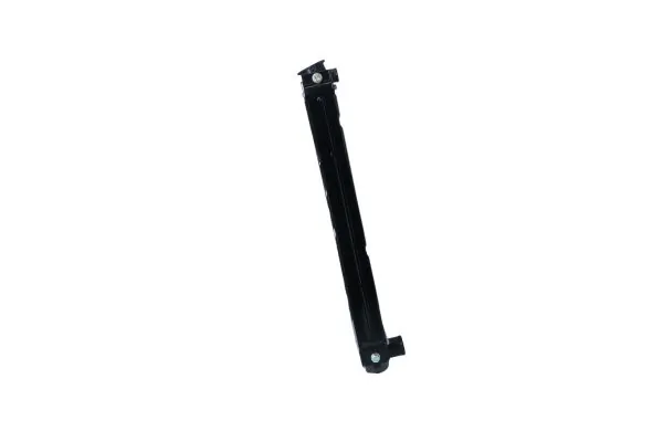 Radiator, engine cooling EASY FIT 50315