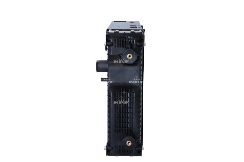 NRF 58571 Radiator, engine cooling