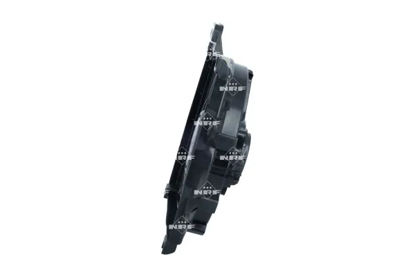 NRF 47750 Fan, engine cooling
