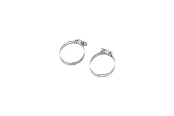 Radiator, engine cooling EASY FIT 526717