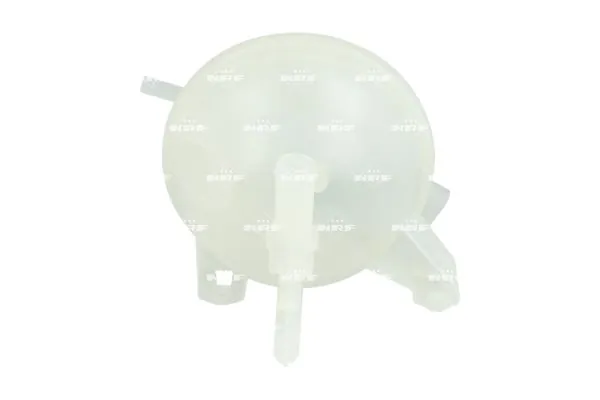 Expansion Tank, coolant 454191