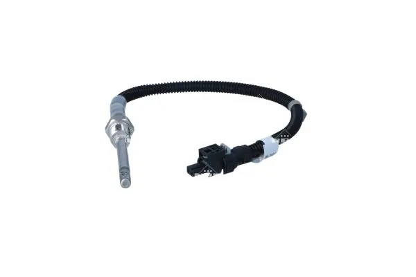 Sensor, exhaust gas temperature EASY FIT 707322