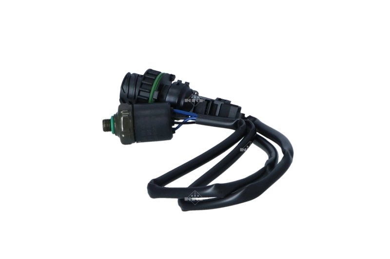 Pressure Switch, air conditioning EASY FIT 38950