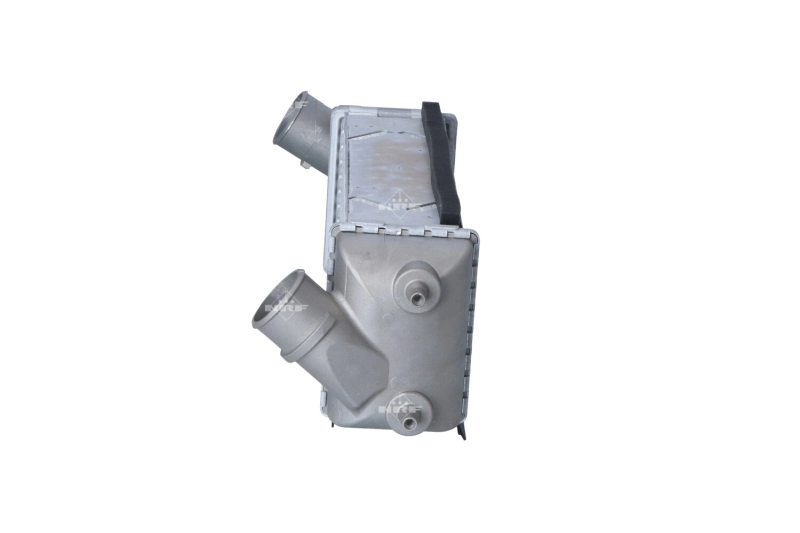 Charge Air Cooler 30989