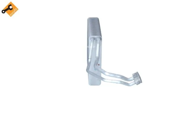Evaporator, air conditioning EASY FIT 36138