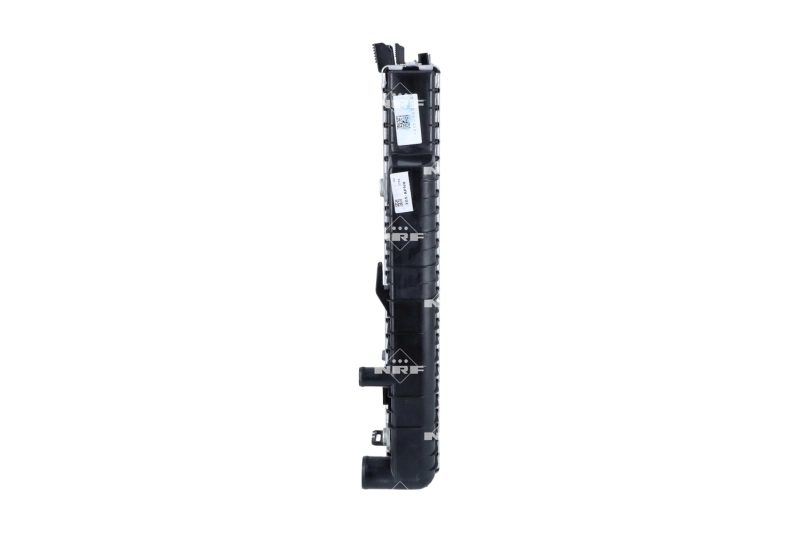 NRF 51284 Radiator, engine cooling