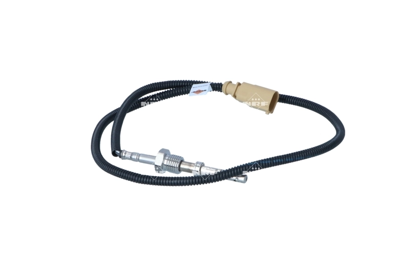 Sensor, exhaust gas temperature EASY FIT 707274