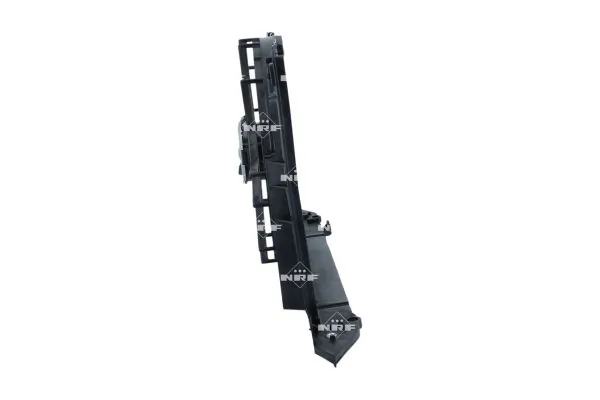 NRF 47379 Fan, engine cooling