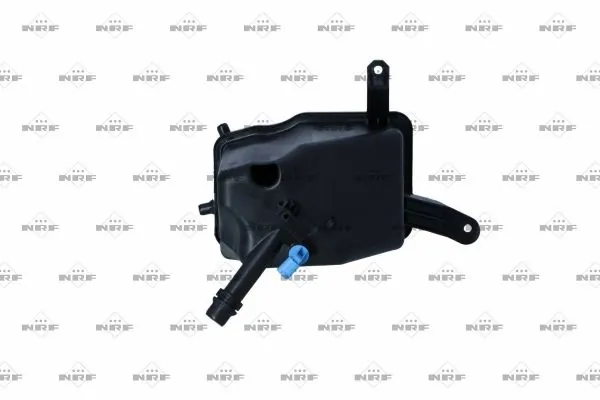 Expansion Tank, coolant EASY FIT 454004