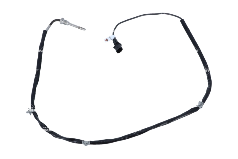 Sensor, exhaust gas temperature EASY FIT 707153