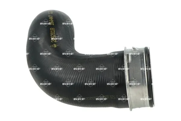 Charge Air Hose 166447