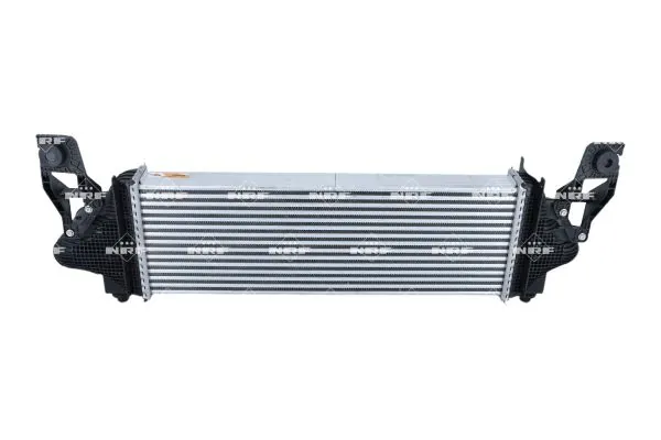 NRF 309058 Charge Air Cooler