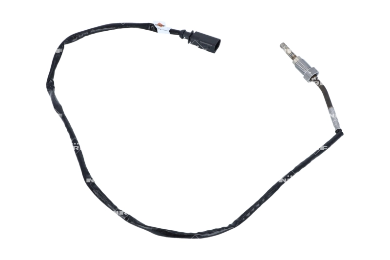 Sensor, exhaust gas temperature EASY FIT 707109