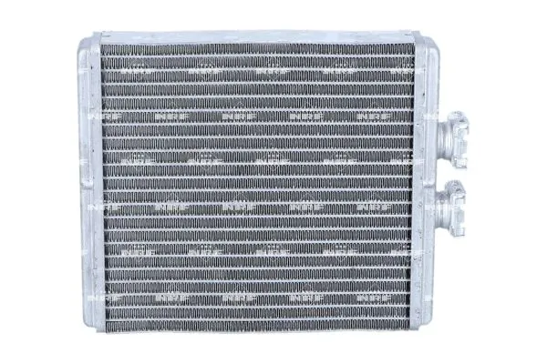 Heat Exchanger, interior heating 54444