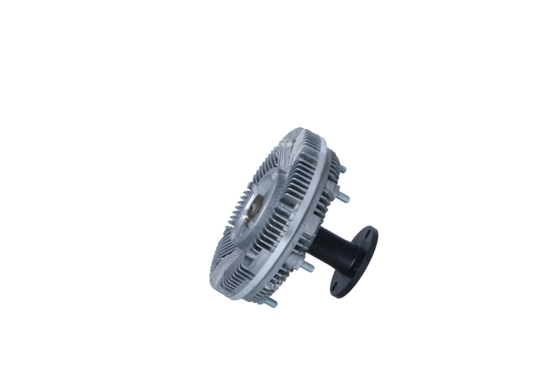 Clutch, radiator fan 49130