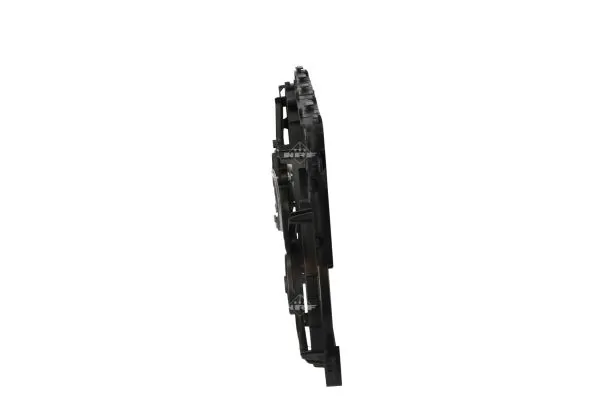 NRF 47910 Fan, engine cooling