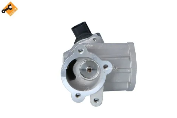Katup AGR EASY FIT 48325